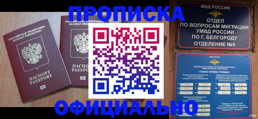найти адрес прописки в Троицке